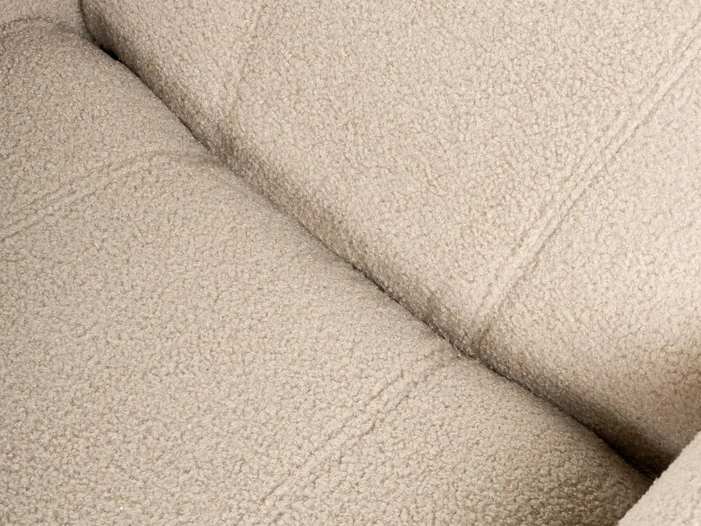 Fotelis reglaineris 620775