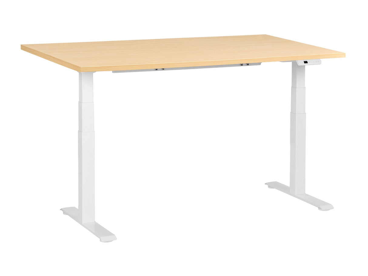 Reguliuojamo aukščio darbo stalas 554402