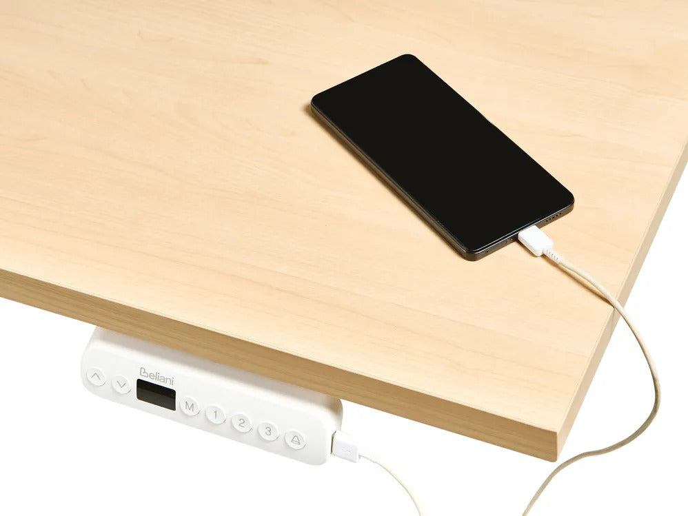 Reguliuojamo aukščio darbo stalas 554402