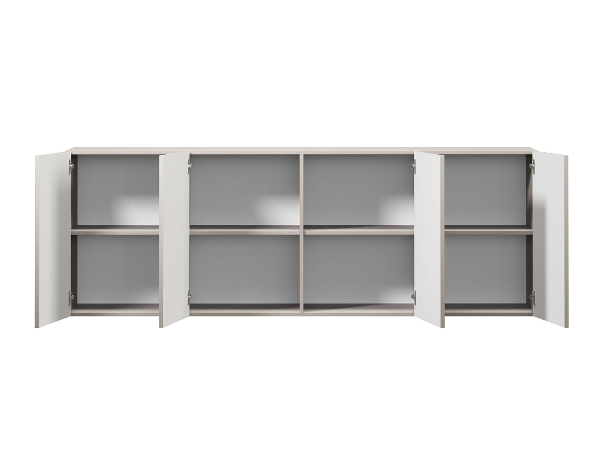 Pakabinama spintelė 620793