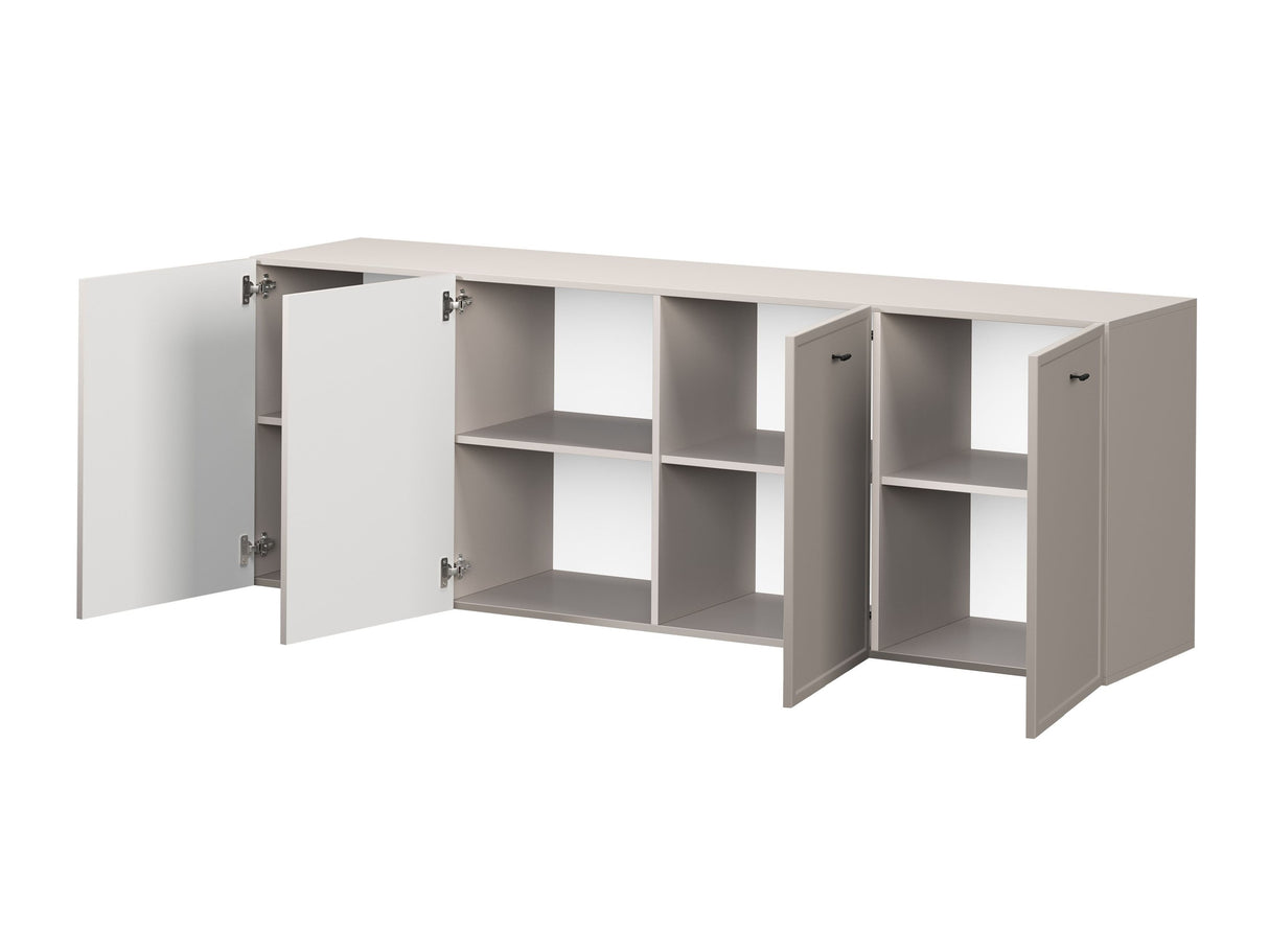 Pakabinama spintelė 620793