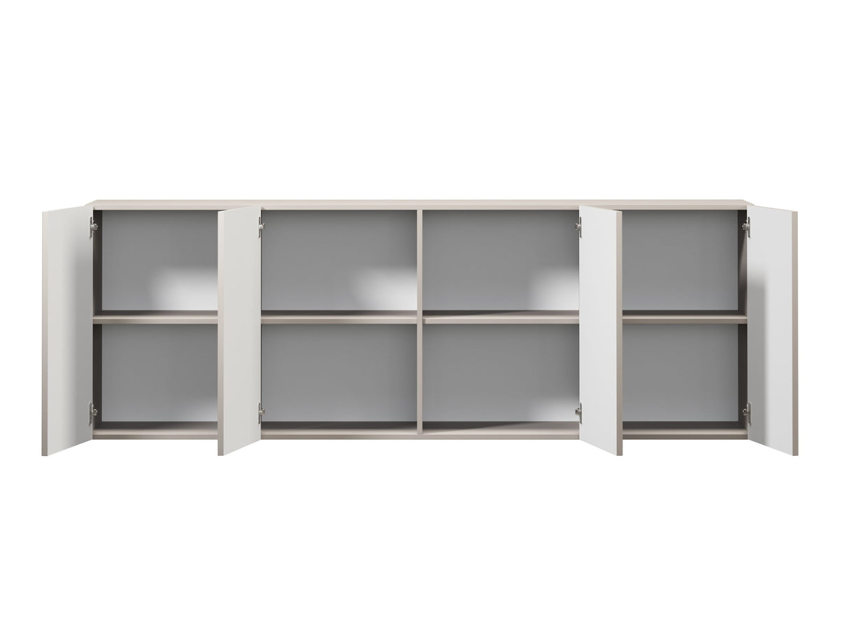 Pakabinama spintelė 620793