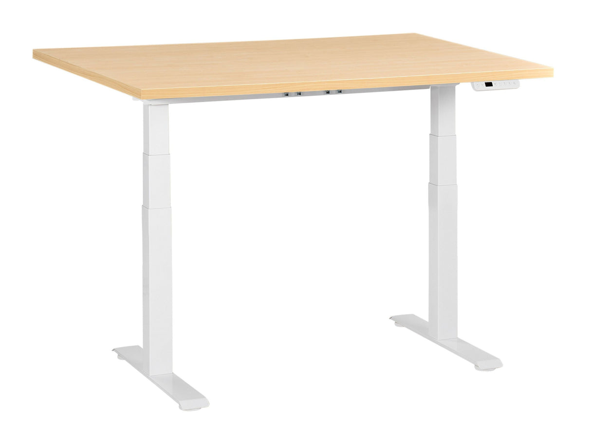 Reguliuojamo aukščio darbo stalas 620824