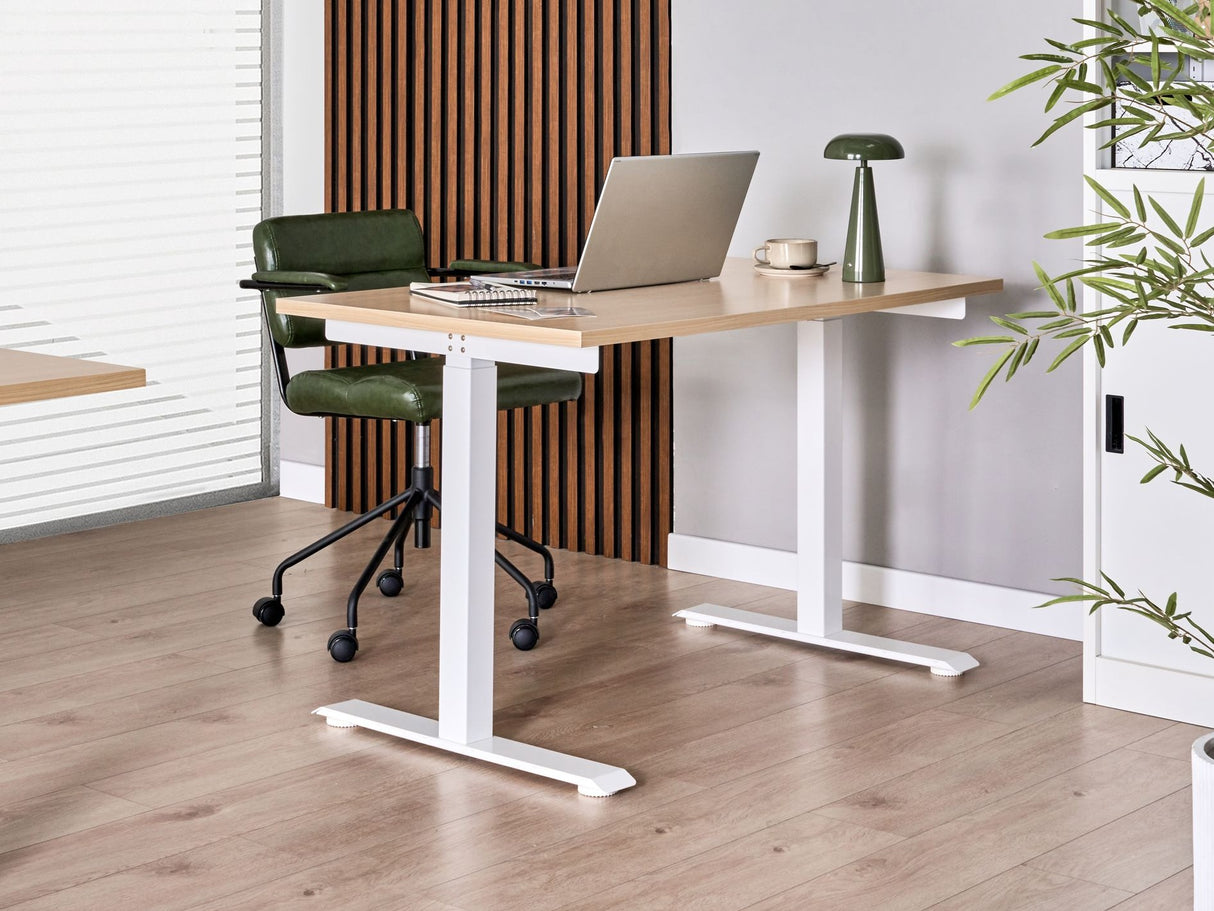 Reguliuojamo aukščio darbo stalas 620824