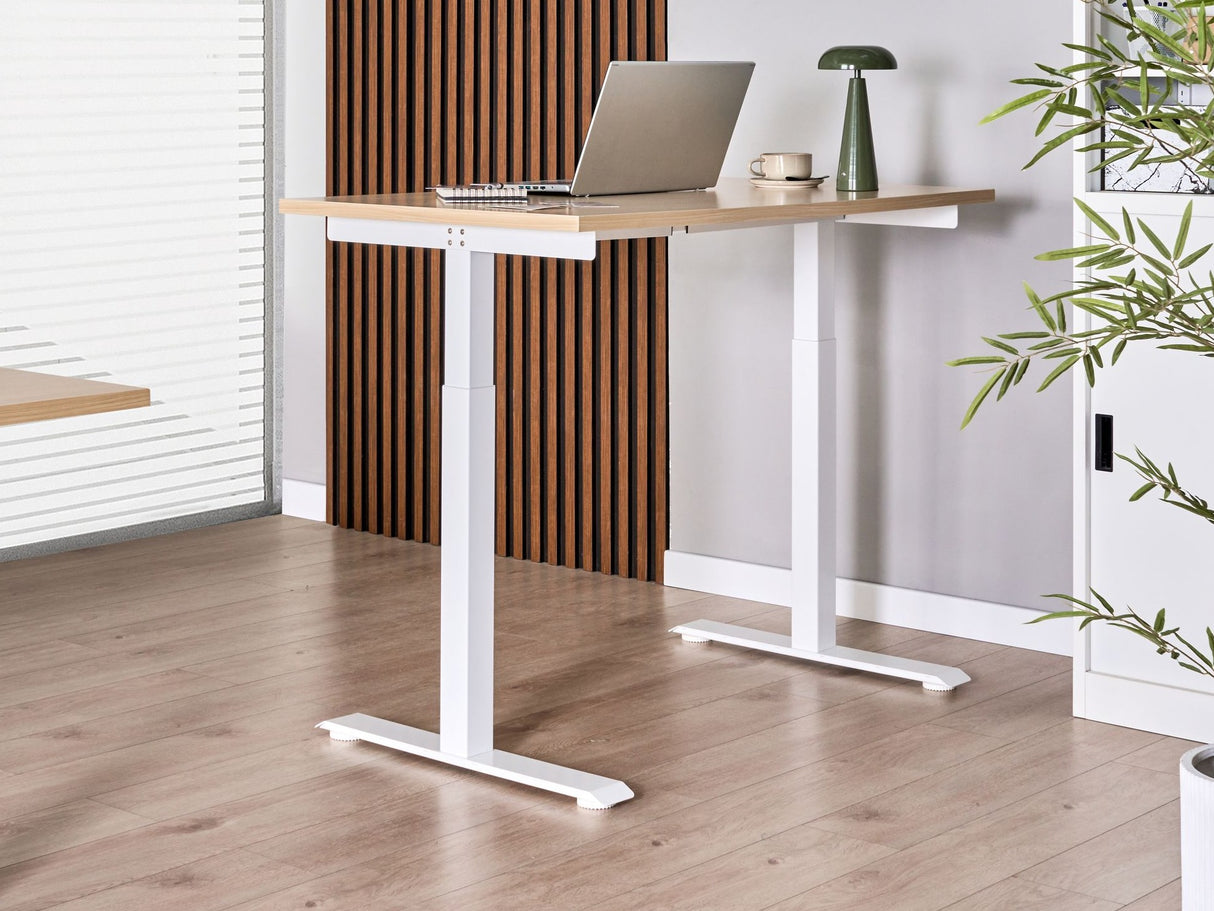 Reguliuojamo aukščio darbo stalas 620824