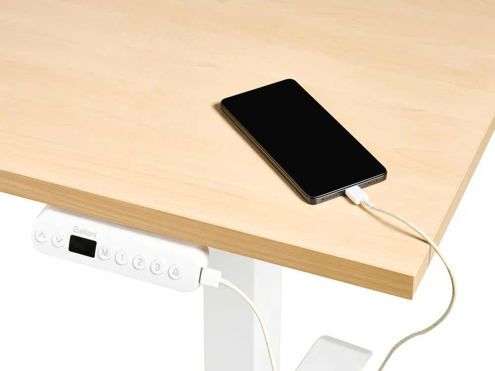 Reguliuojamo aukščio darbo stalas 620824