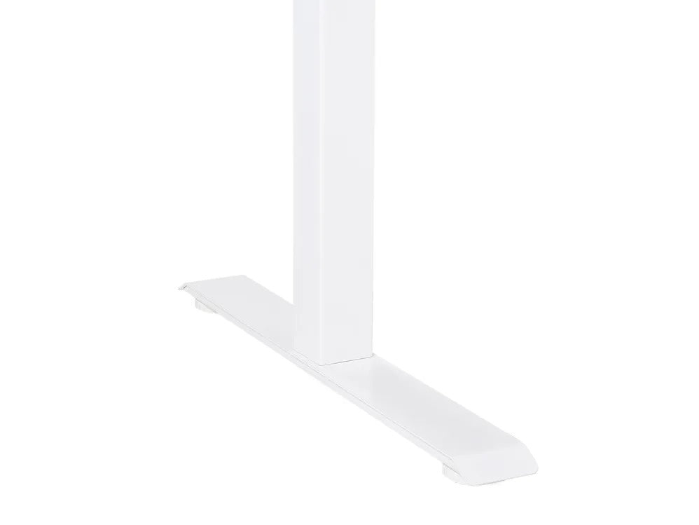 Reguliuojamo aukščio darbo stalas 620824