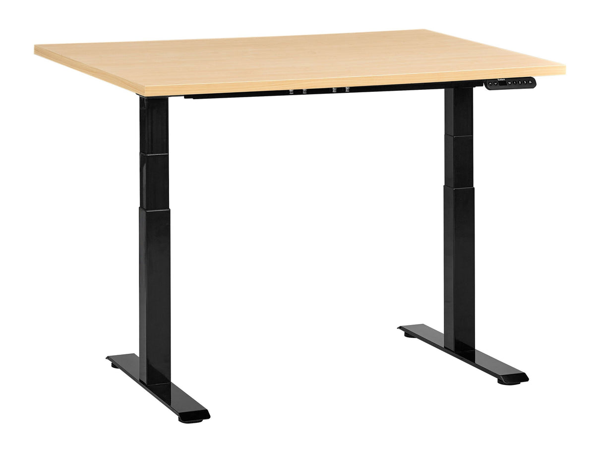 Reguliuojamo aukščio darbo stalas 620824