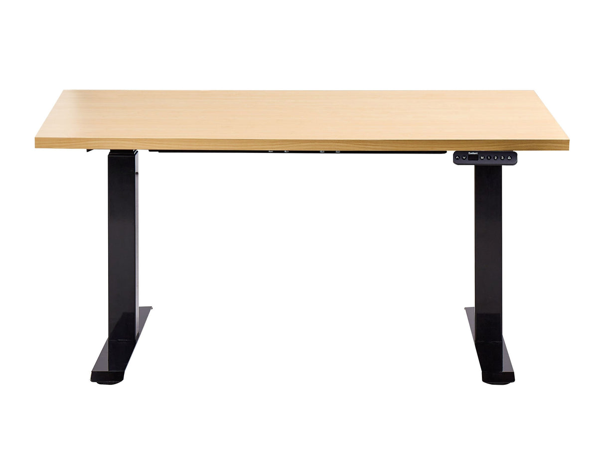 Reguliuojamo aukščio darbo stalas 620824