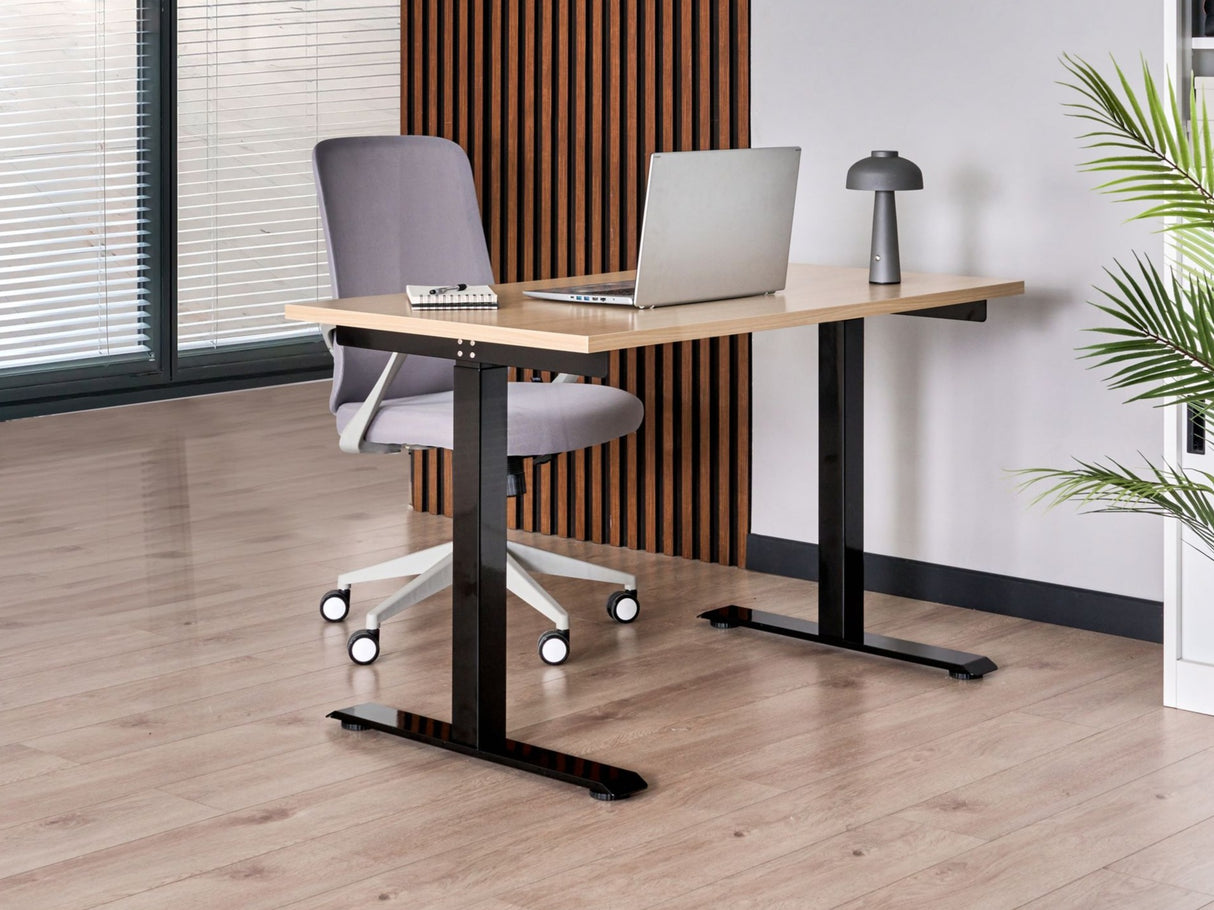 Reguliuojamo aukščio darbo stalas 620824