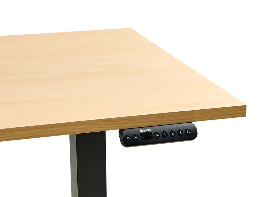 Reguliuojamo aukščio darbo stalas 620824