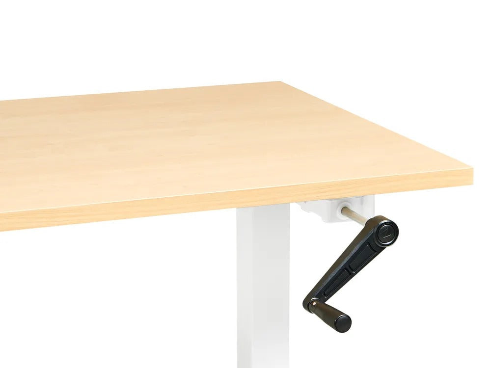 Reguliuojamo aukščio darbo stalas 620827