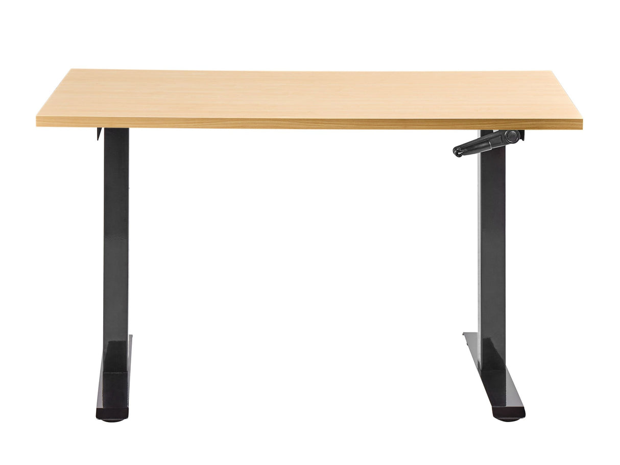 Reguliuojamo aukščio darbo stalas 620827