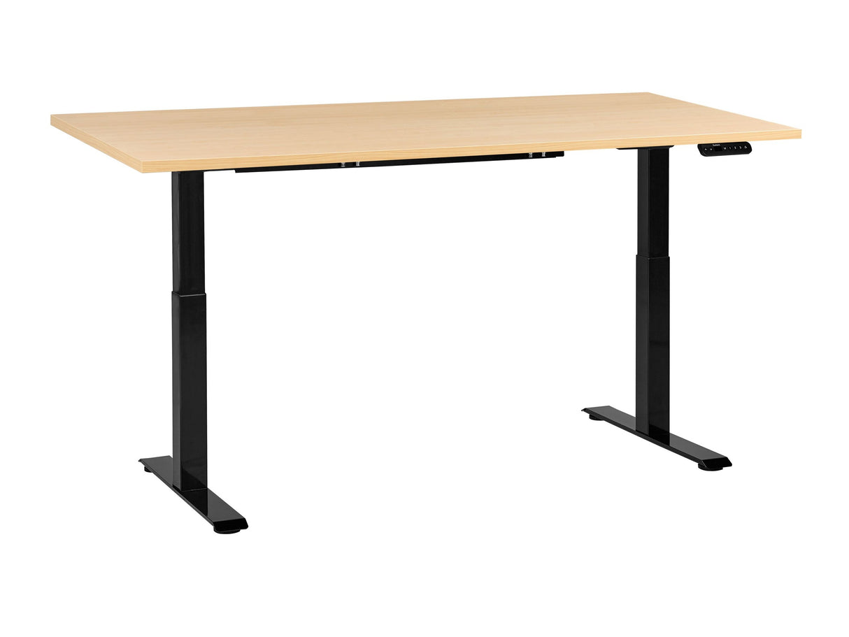 Reguliuojamo aukščio darbo stalas 620843