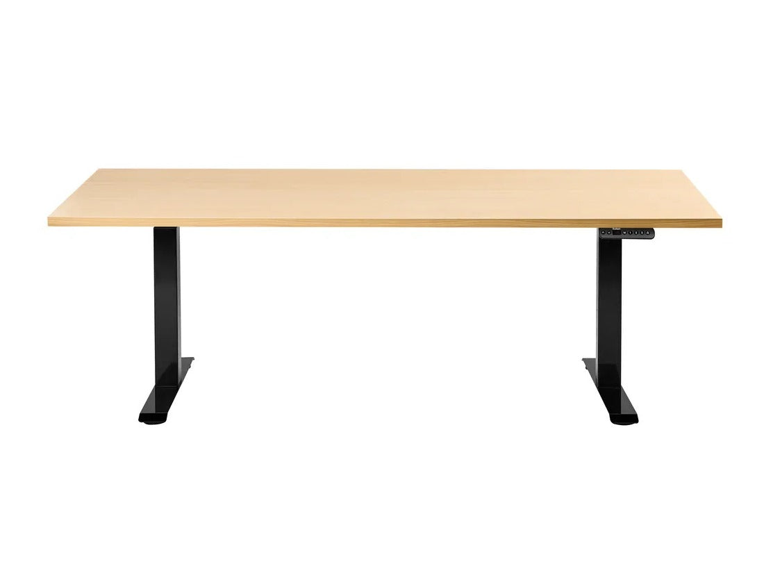 Reguliuojamo aukščio darbo stalas 620843
