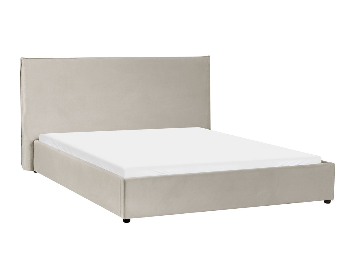 Lova 620988