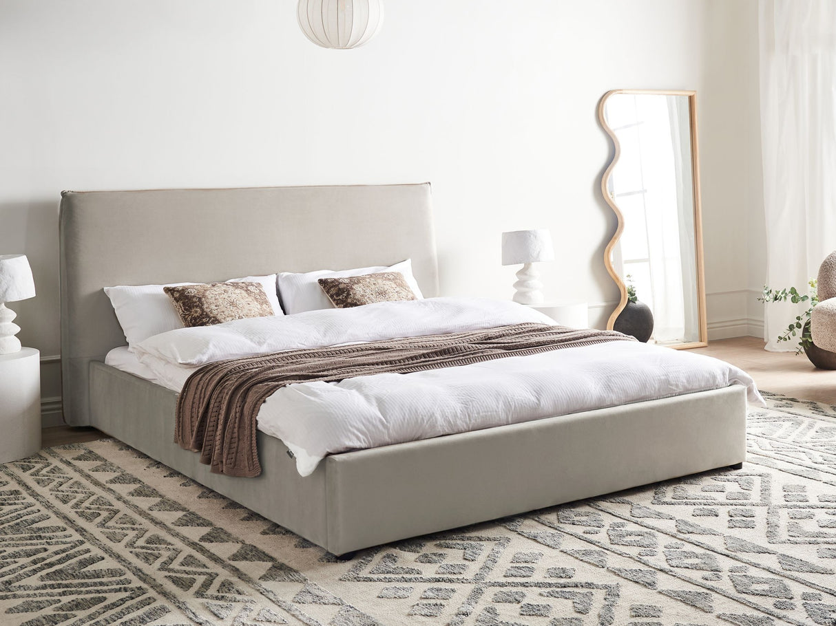 Lova 620988