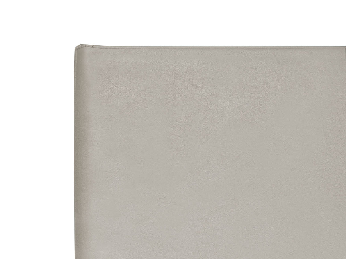 Lova 620988