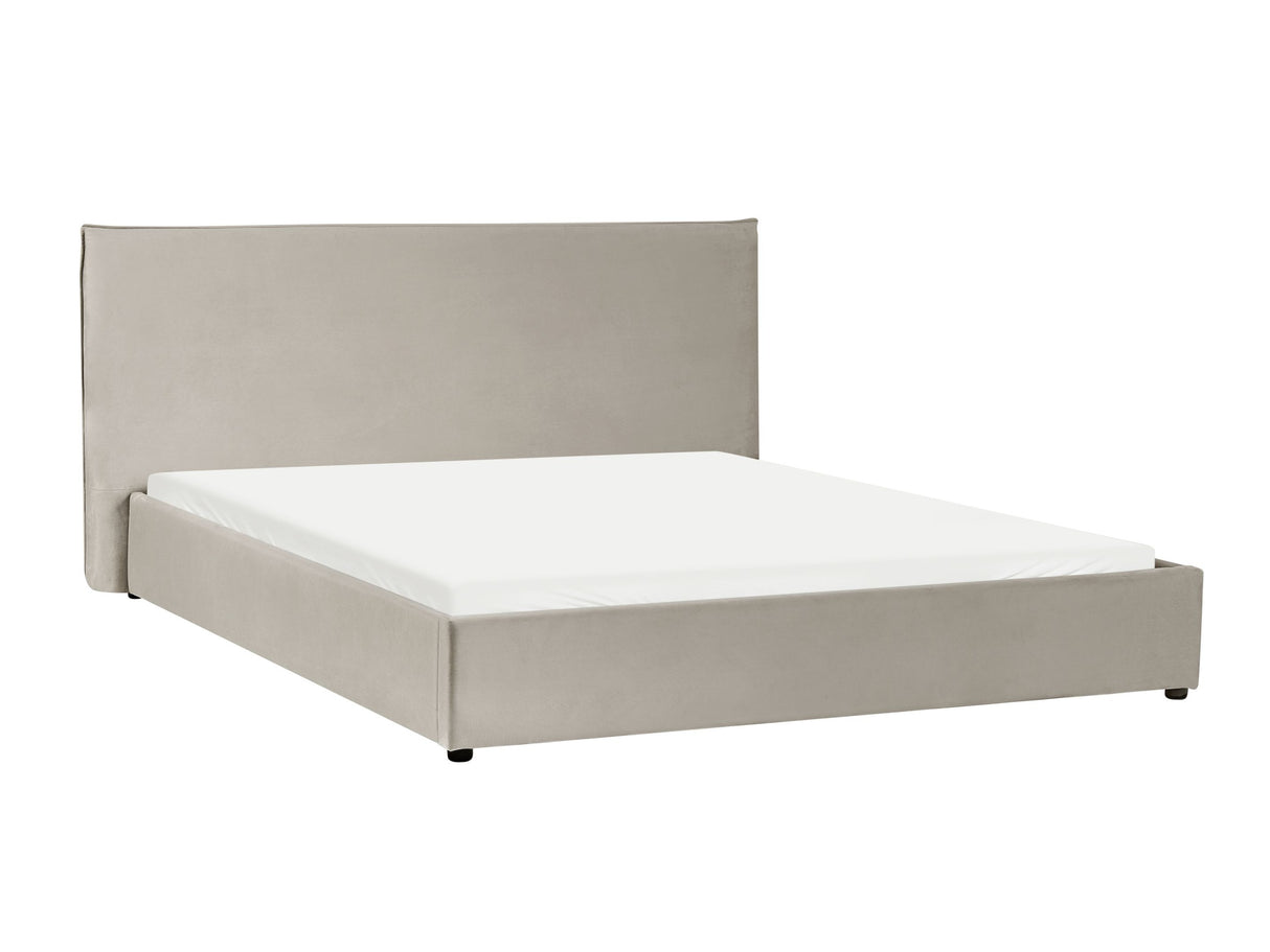Lova 620988