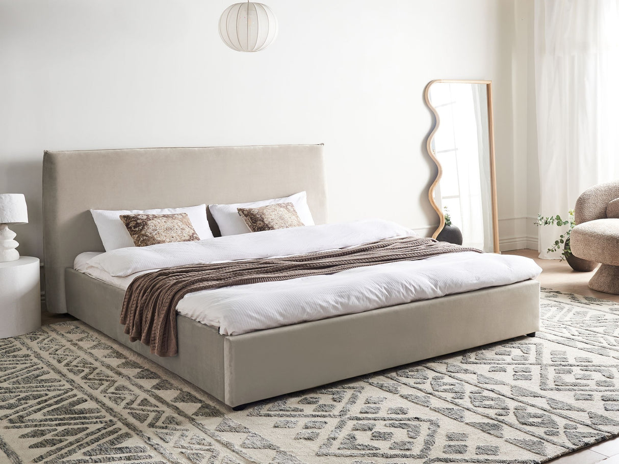 Lova 620988