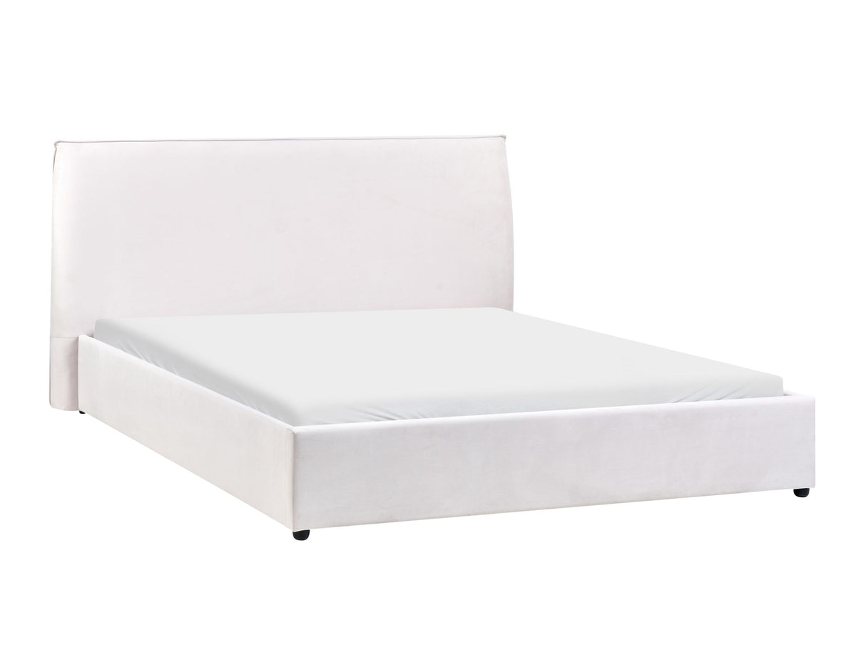 Lova 620988