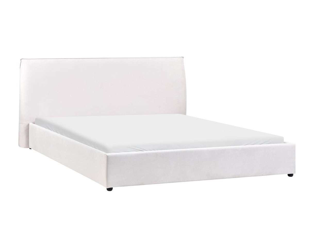 Lova 620988