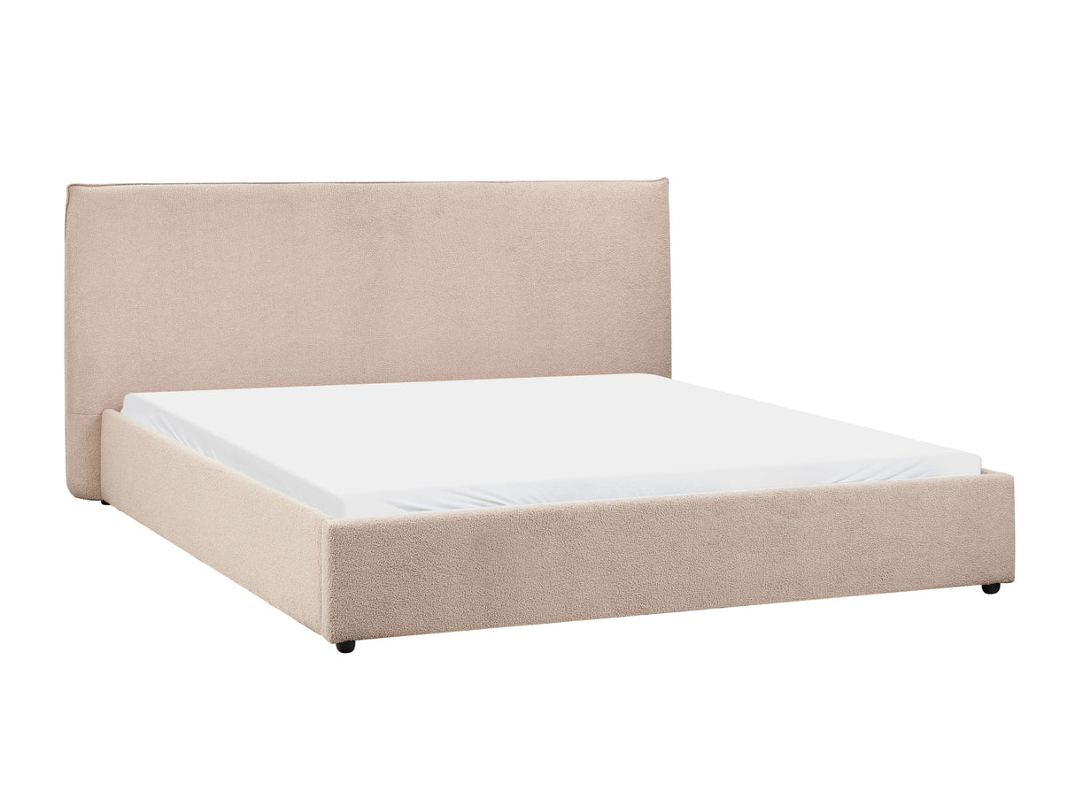 Lova 620988