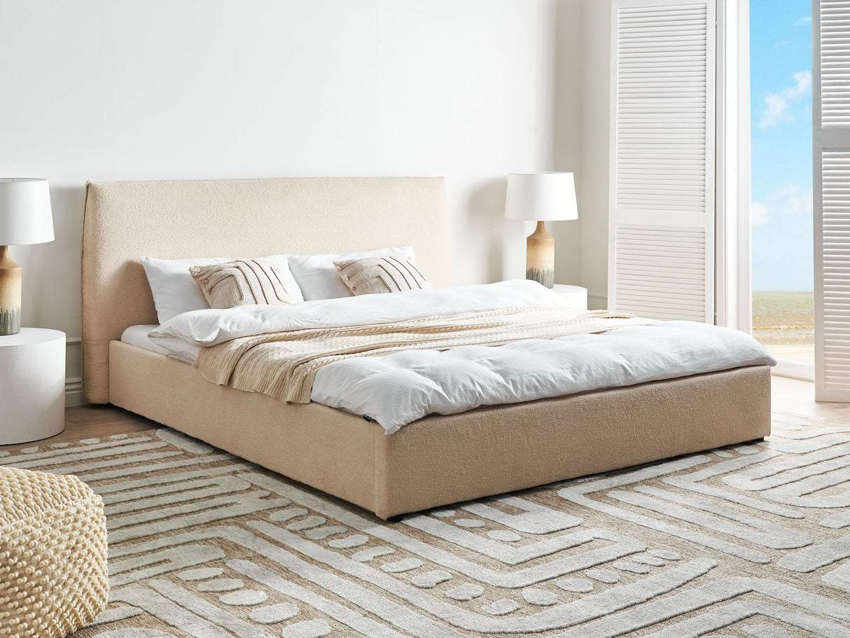 Lova 620988