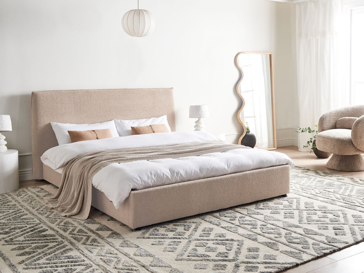 Lova 620988