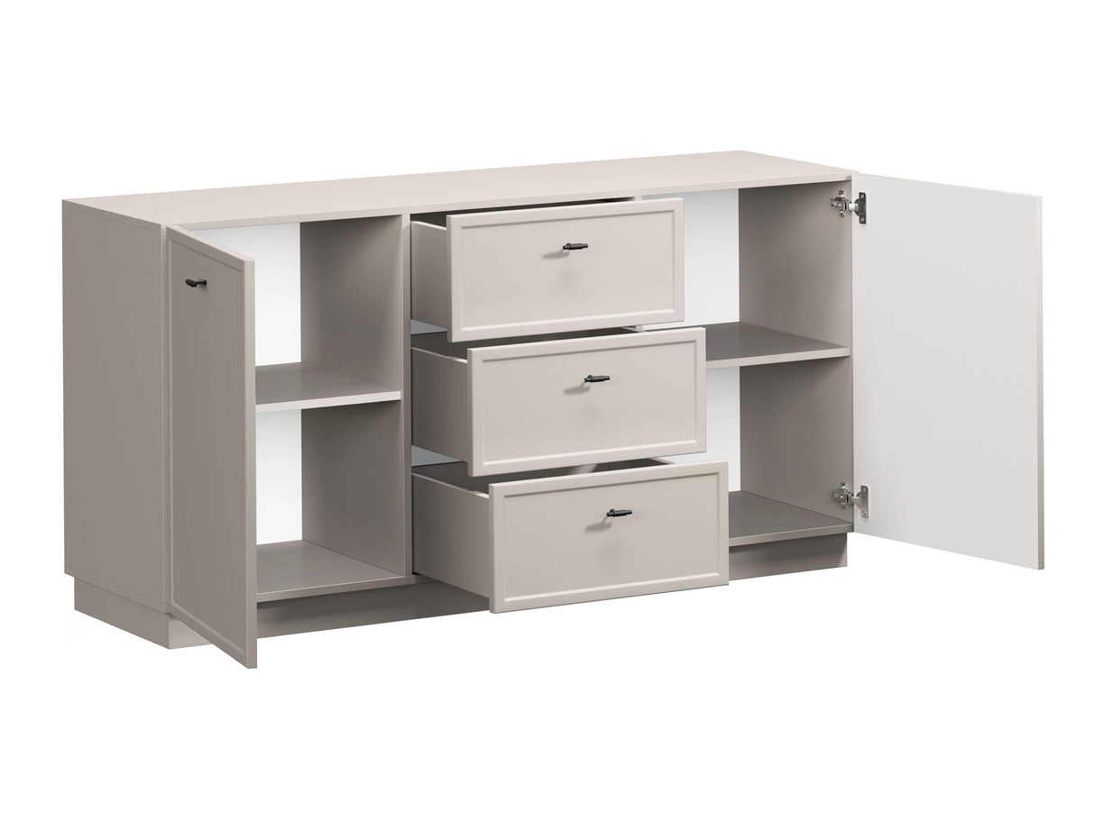 Svetainės komplektas 621032