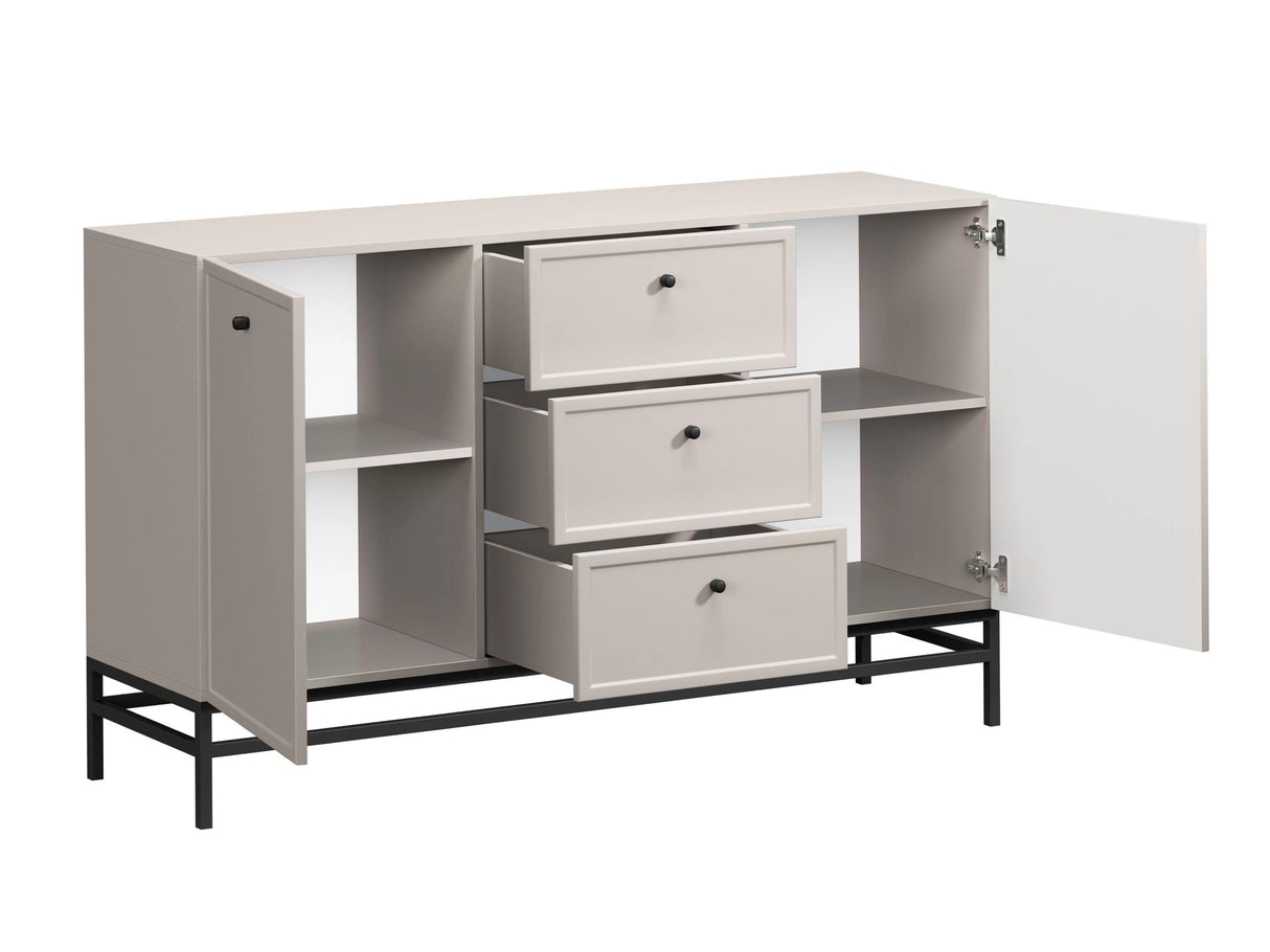 Svetainės komplektas 621036