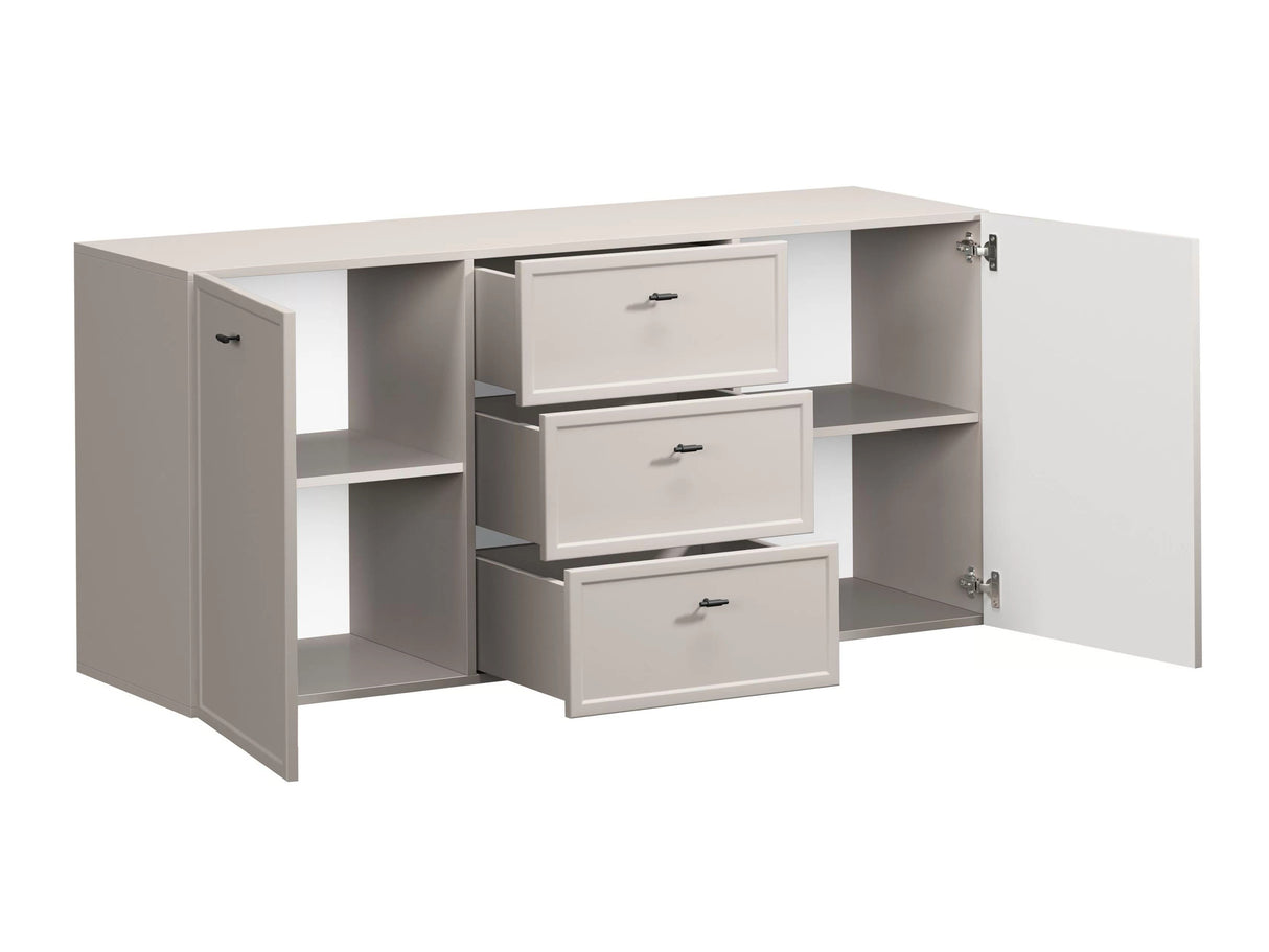 Svetainės komplektas 621039