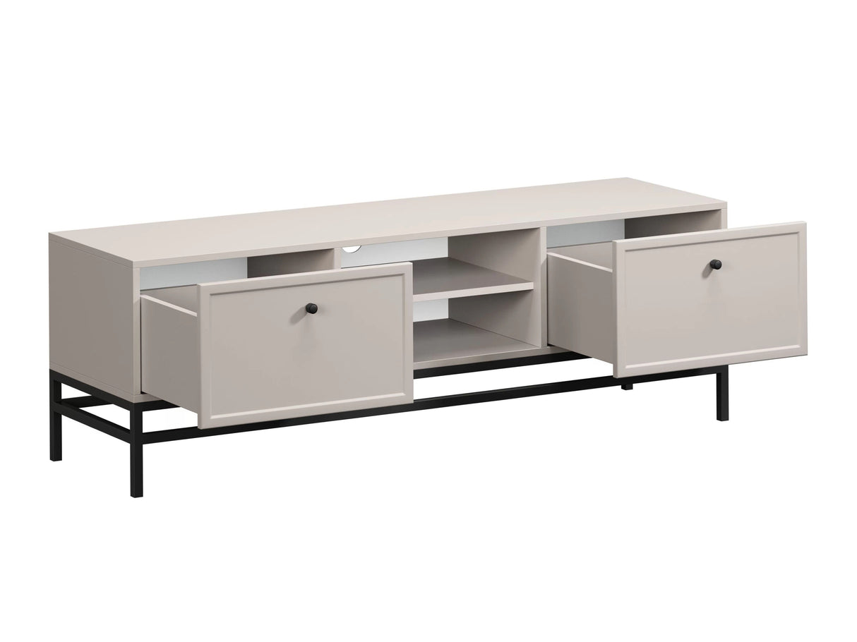 Svetainės komplektas 621058