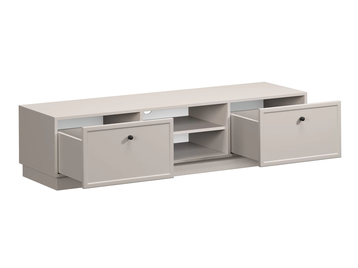 Svetainės komplektas 621070