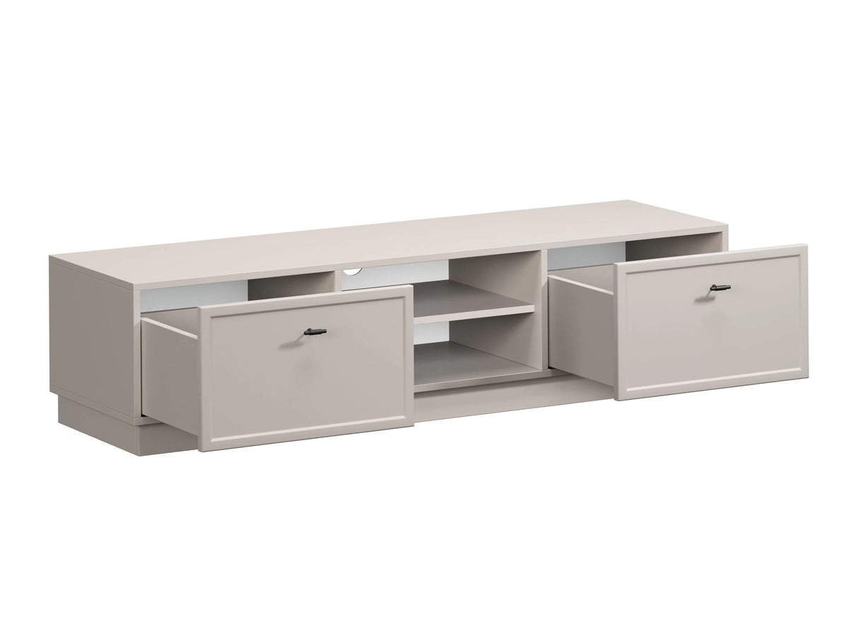 Svetainės komplektas 621070