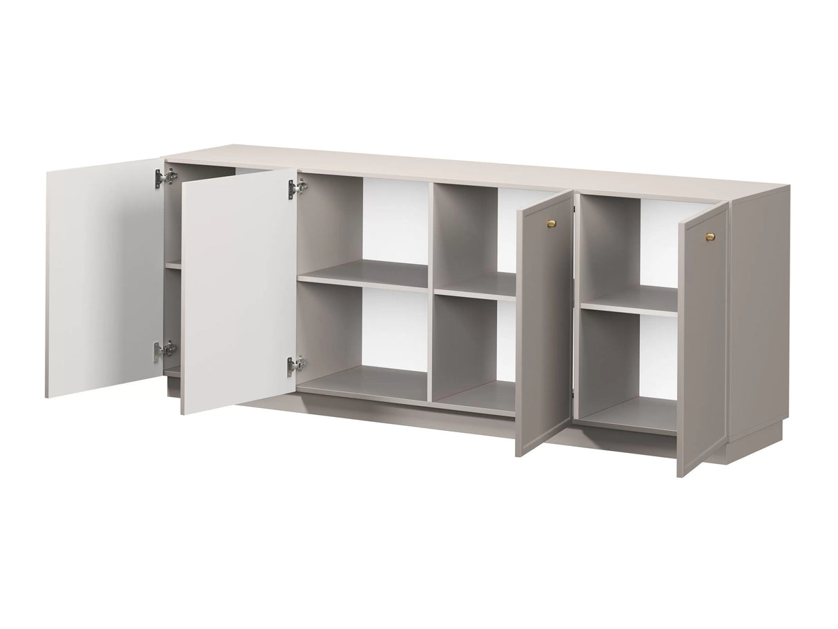 Svetainės komplektas 621078