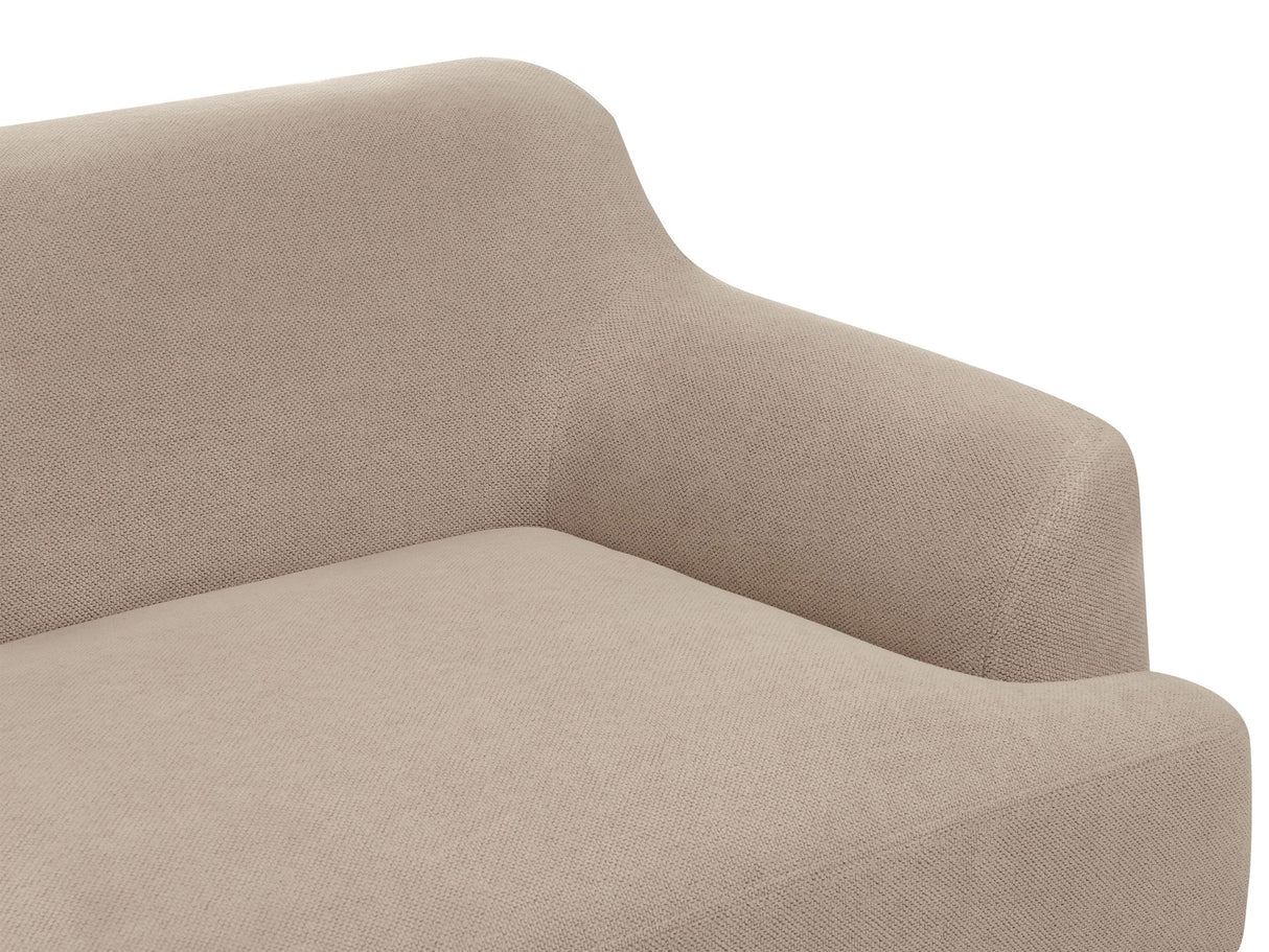 Sofa 568372
