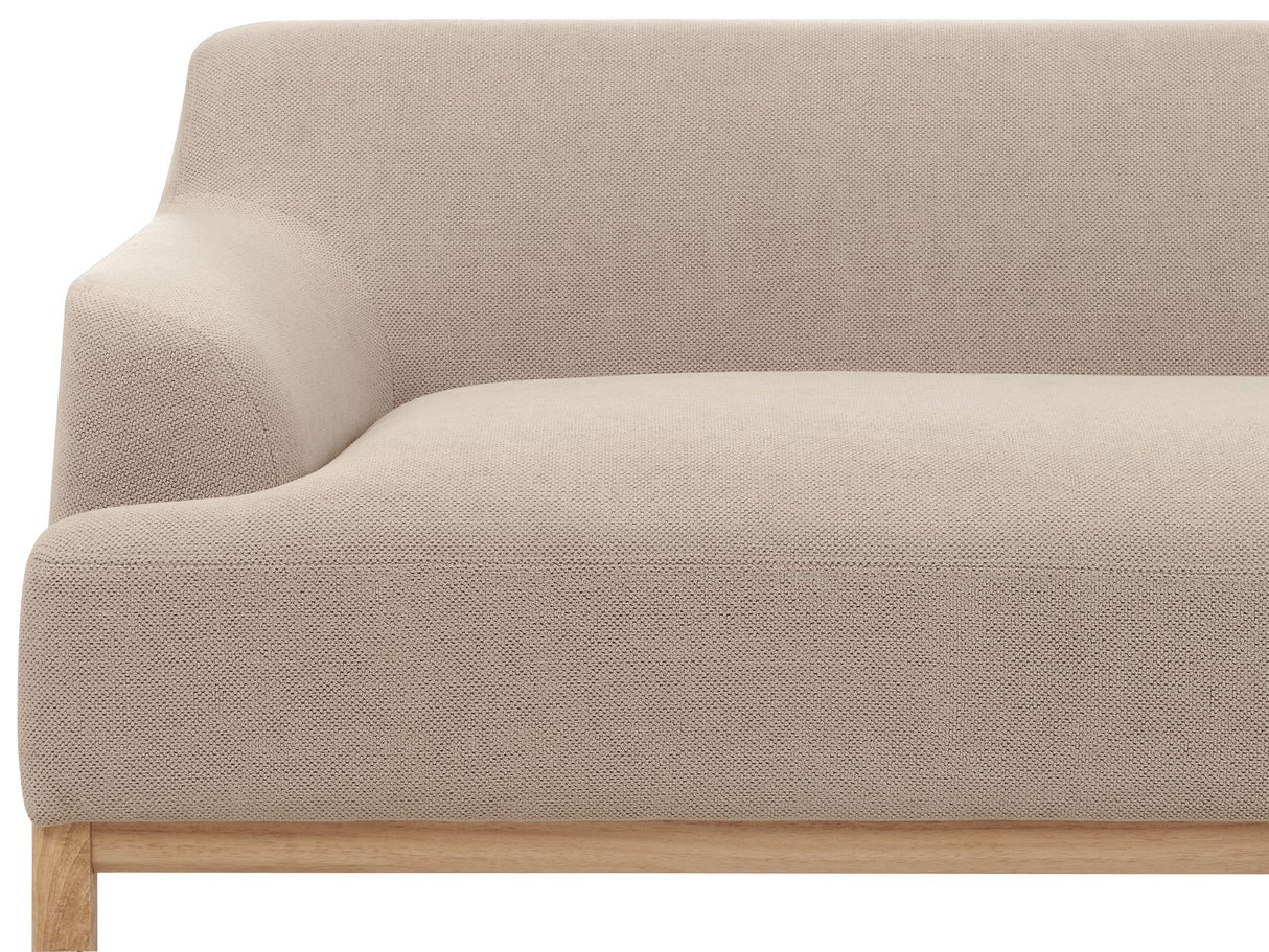 Sofa 568372