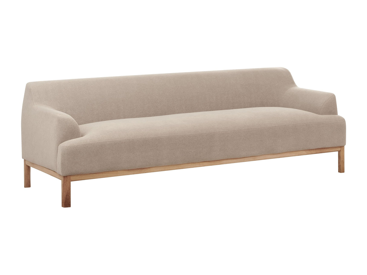 Sofa 568372