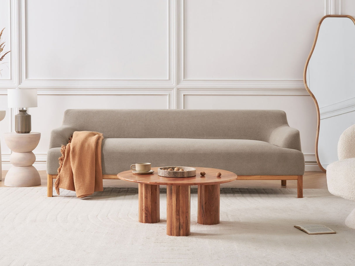 Sofa 568372