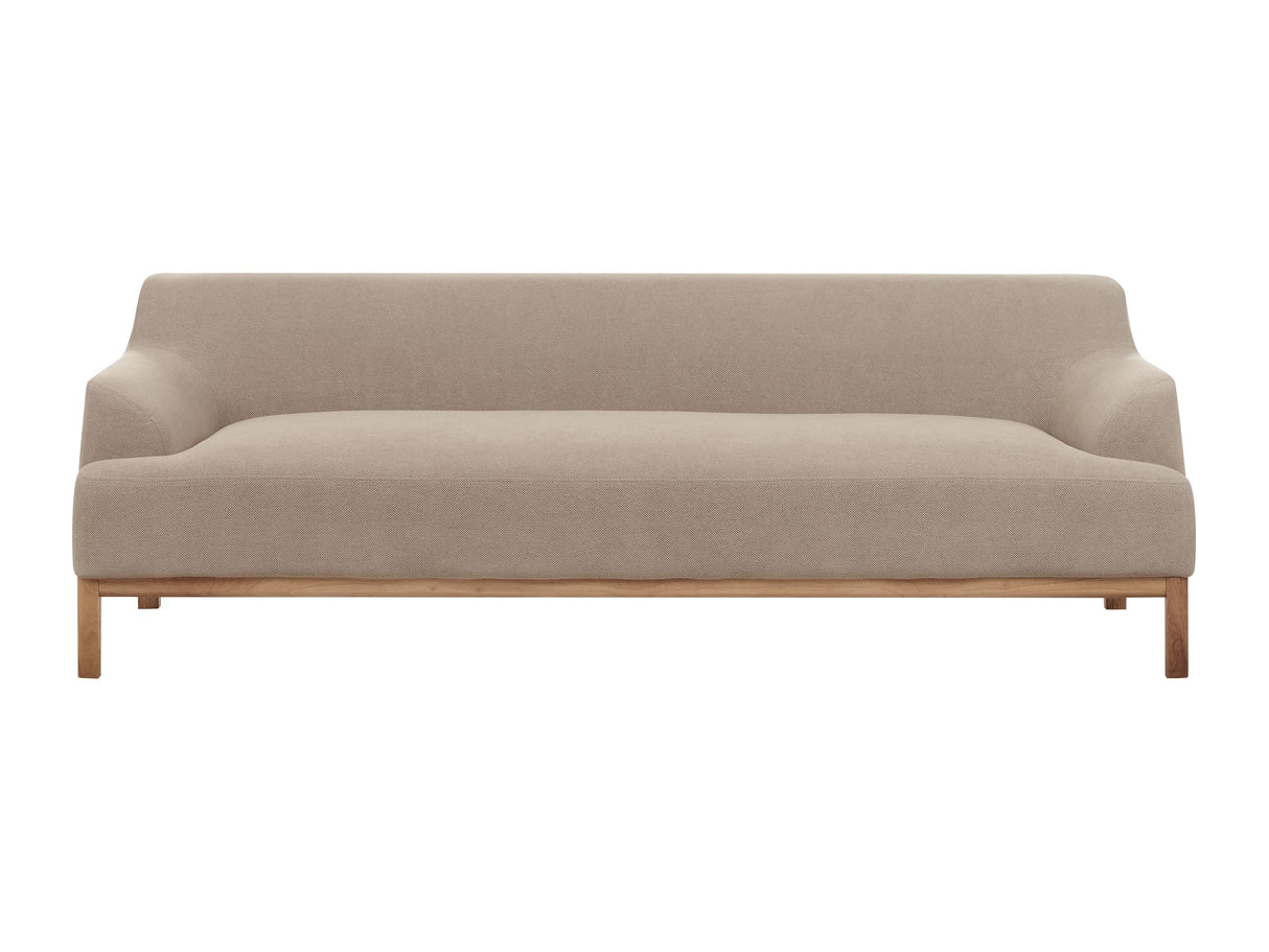 Sofa 568372