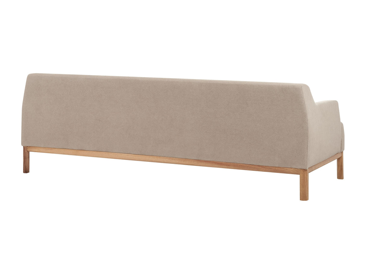 Sofa 568372