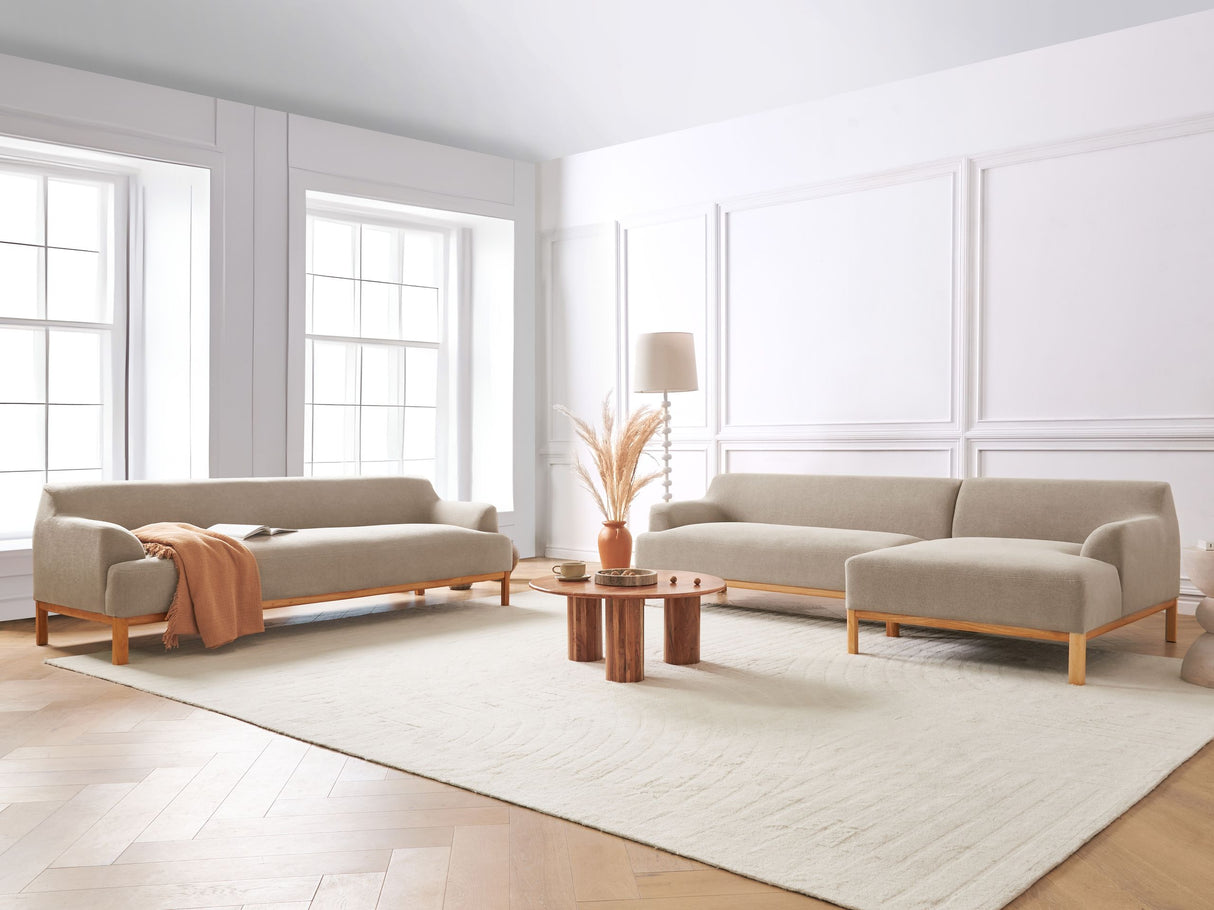 Sofa 568372