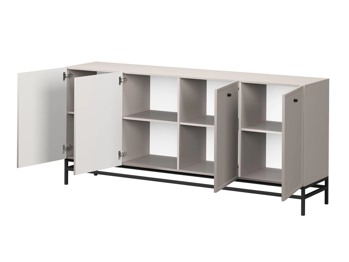 Svetainės komplektas 621085