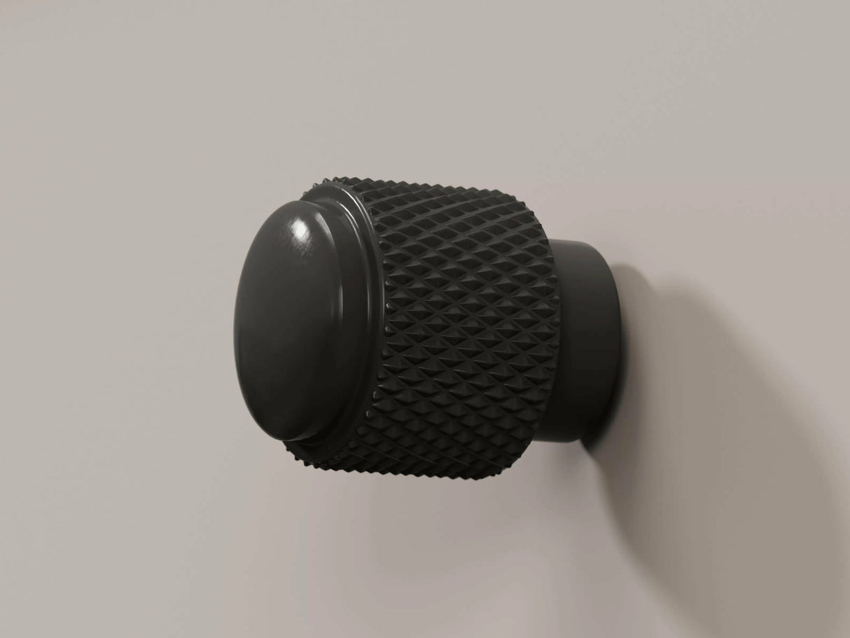 Svetainės komplektas 621085