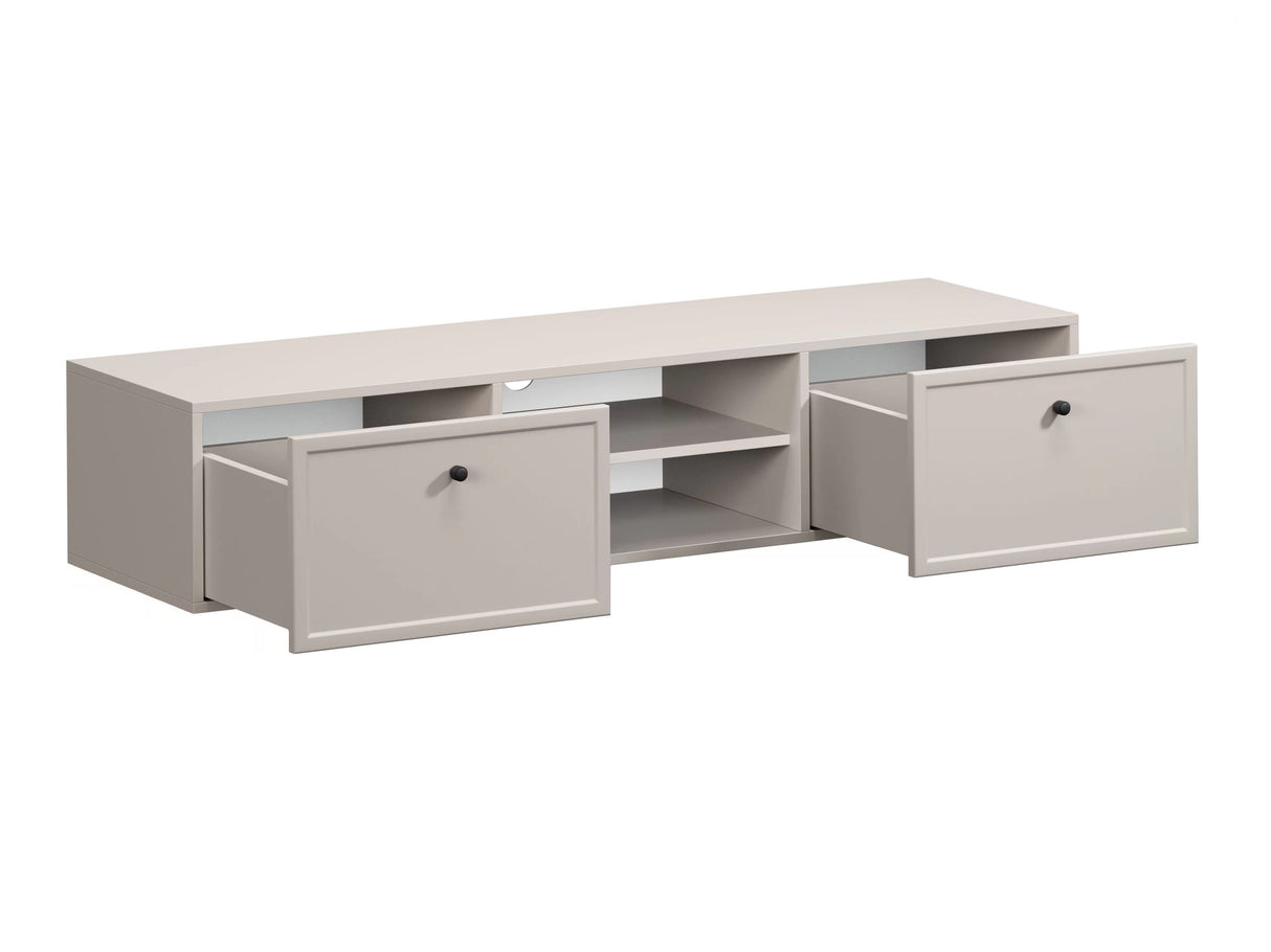 Svetainės komplektas 621085