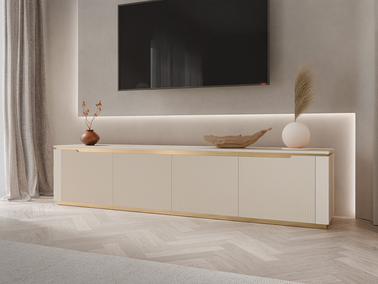 TV staliukas 621164