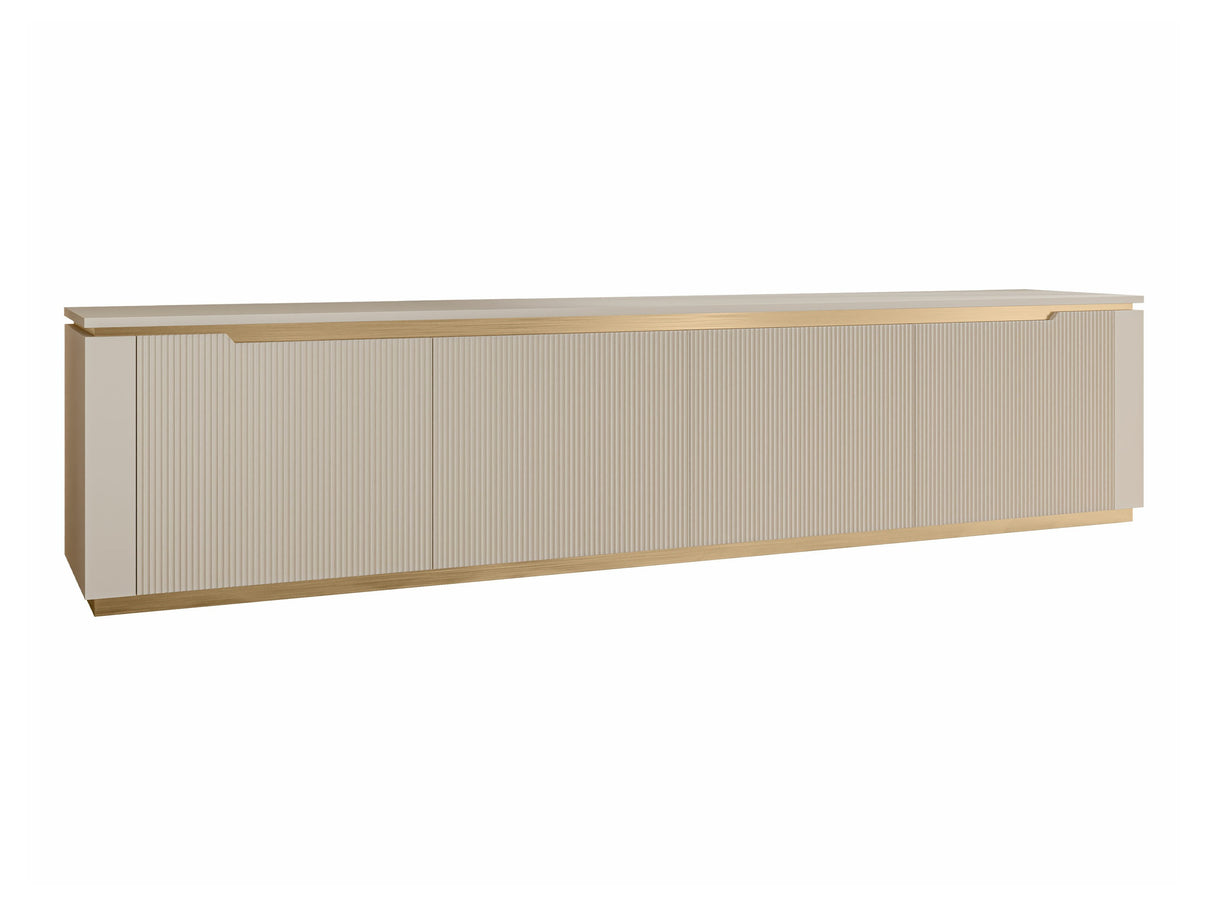 TV staliukas 621164