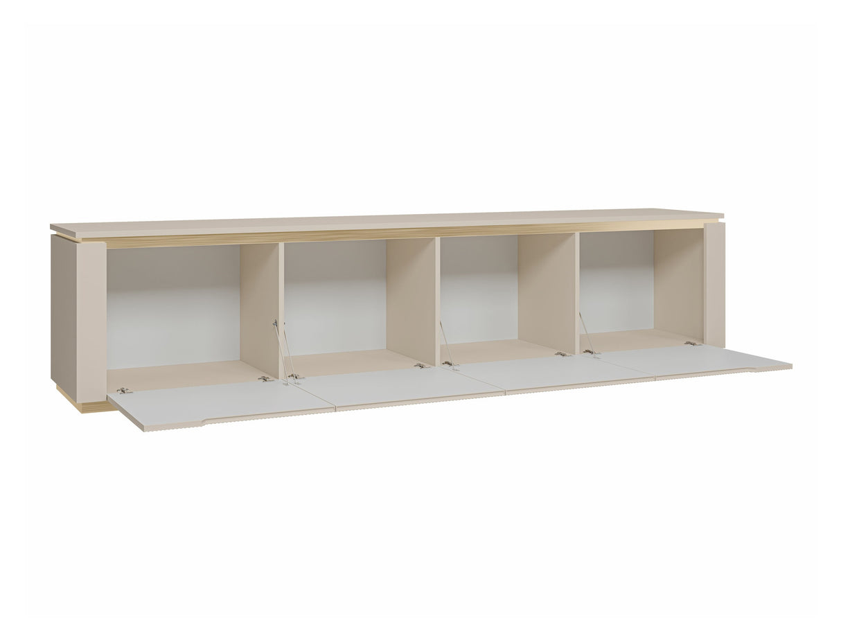TV staliukas 621164