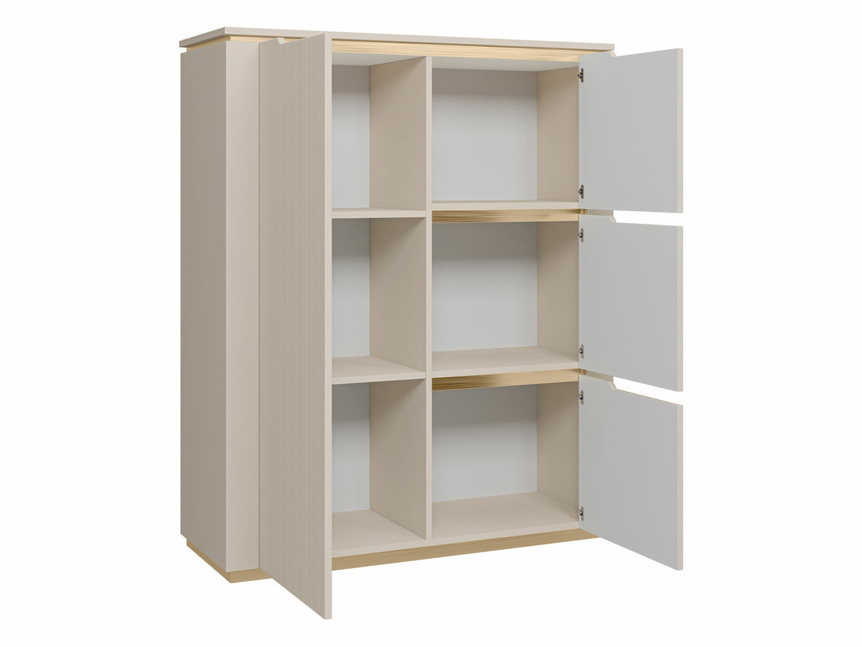 Svetainės komplektas 621167